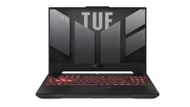 Impressive machine with high-end specs (Image via Asus)